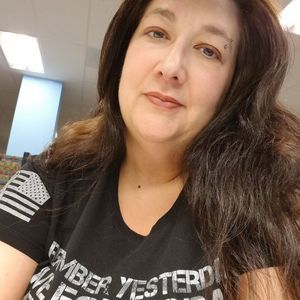 Meet your Posher, Melanie